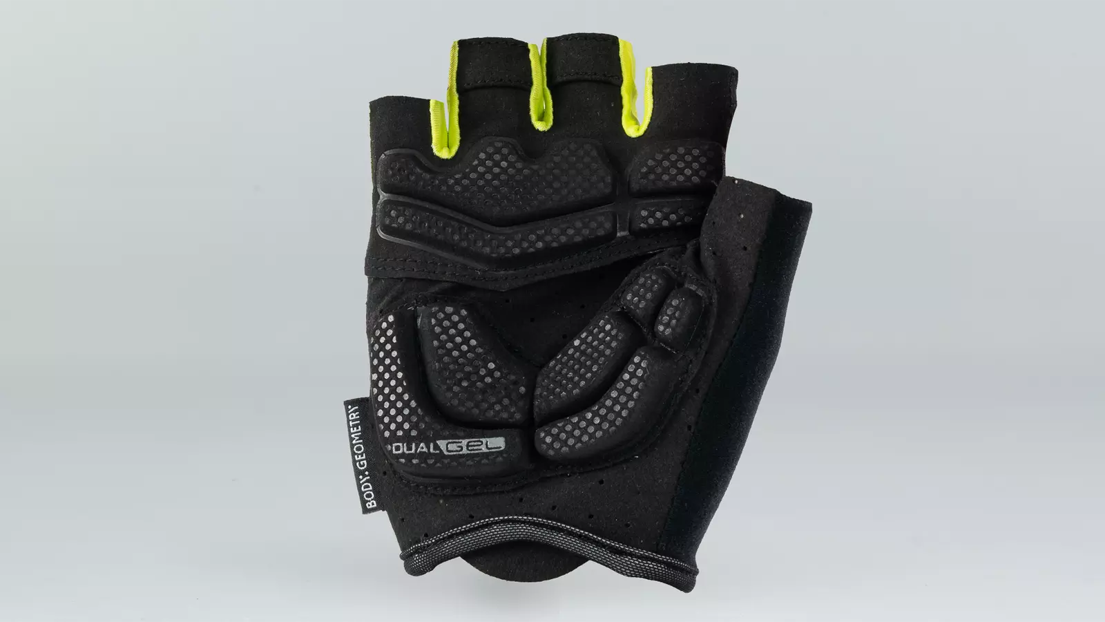 specialized dual sport