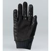 Rękawiczki SPECIALIZED SOFTSHELL THERMAL GLOVE MEN M czarne