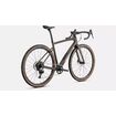 Rower gravel SPECIALIZED DIVERGE COMP CARBON 28