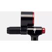 Pompka SPECIALIZED AIR TOOL CPRO2 TRIGGER MANOMETR