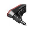 Lampa tylna MACTRONIC RED LINE 20LM