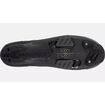 Buty rowerowe S-WORKS RECON LACE