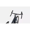 Rower gravel SPECIALIZED DIVERGE EXPERT CARBON 28