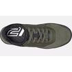 Buty MTB SPECIALIZED 2FO ROOST CLIP 43 zielone