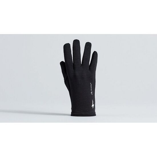 Rękawiczki SPECIALIZED THERMAL LINER XL czarne