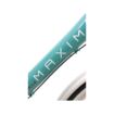 Rower miejski MAXIM MC 1.2.3 28