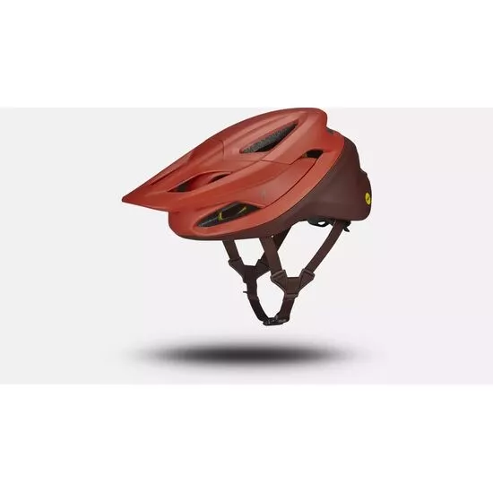 Kask rowerowy SPECIALIZED CAMBER L