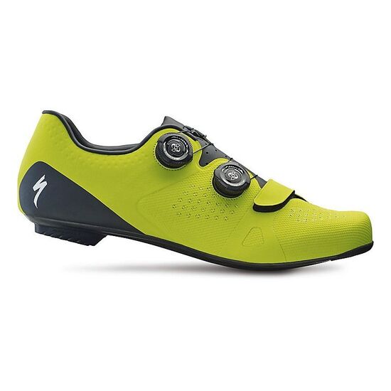 Buty rowerowe SPECIALIZED TORCH 3.0