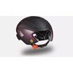 KASK SPECIALIZED EVADE II ANGI MIPS