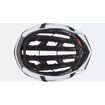 Kask rowerowy S-WORKS  PREVAIL 2 VENT