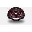 KASK SPECIALIZED EVADE II ANGI MIPS