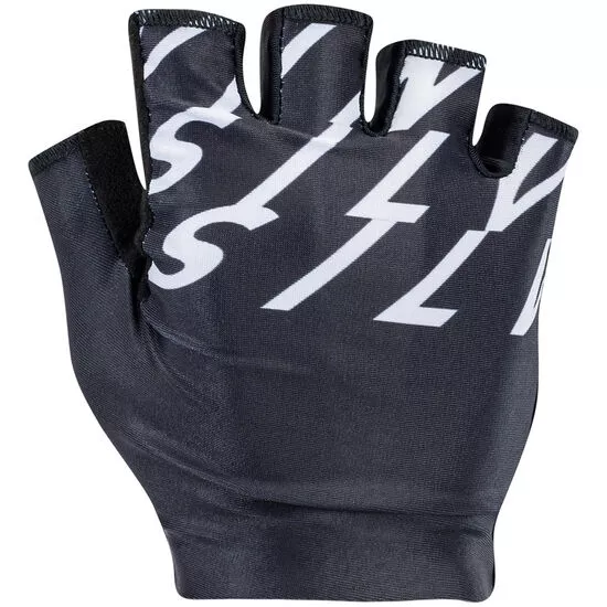 Rękawiczki SILVINI SARCA XL czarne