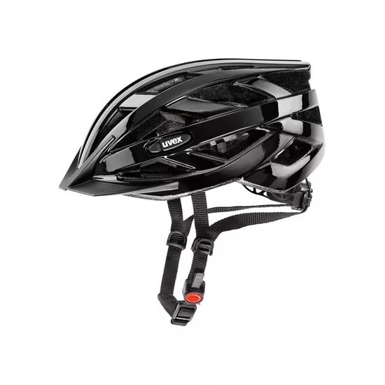 Kask rowerowy UVEX I-VO 3D