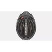 Kask SPECIALIZED EVADE 3