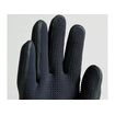 Rękawiczki NEOPRENOWE SPECIALIZED  LF L czarne