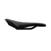 Siodło rowerowe PRO STEALTH CURVED TEAM CARBON 152mm