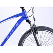 Rower młodzieżowy MAXIM MS 3.1 S niebieski