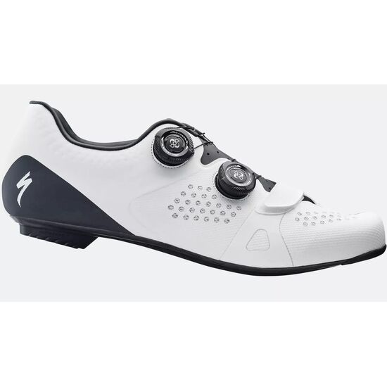 Buty rowerowe SPECIALIZED TORCH 3.0