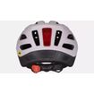 Kask rowerowy SPECIALIZED SHUFFLE LED MIPS