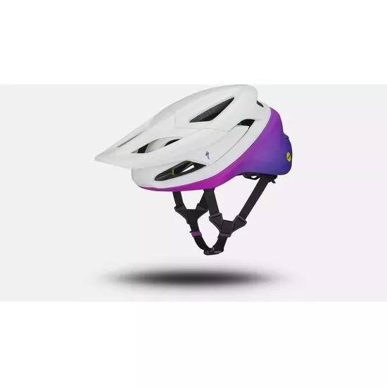 Kask rowerowy SPECIALIZED CAMBER S
