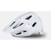 Kask rowerowy SPECIALIZED TACTIC 4