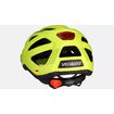 Kask rowerowy SPECIALIZED CENTRO LED MIPS