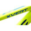 Rower górski CORRATEC X-VERT MOTION 27,5 S