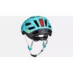 Kask rowerowy SPECIALIZED SHUFFLE LED MIPS