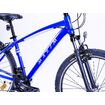 Rower młodzieżowy MAXIM MS 3.1 M niebieski