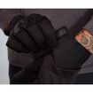Rękawiczki SPECIALIZED SOFTSHELL THERMAL GLOVE MEN M czarne