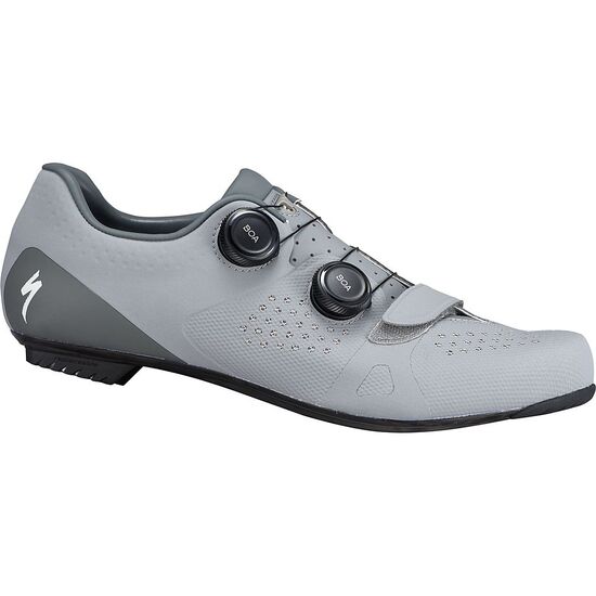 Buty rowerowe SPECIALIZED TORCH 3.0 45 szare