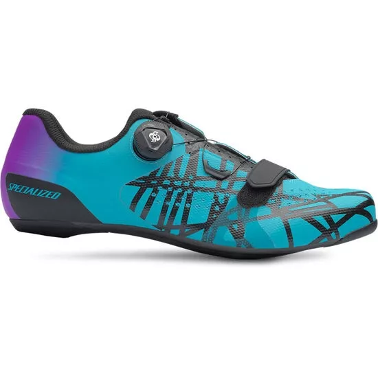 Buty rowerowe SPECIALIZED TORCH 2.0