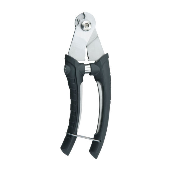 Klucz TOPEAK CABLE&HOUSING CUTTER(OBCINACZ DO PANCERZY)