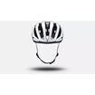 Kask rowerowy S-WORKS PREVAIL 3