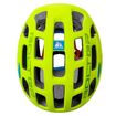 Kask rowerowy METEOR BOLTER