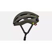 Kask rowerowy SPECIALIZED AIRNET