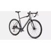 Rower gravel SPECIALIZED DIVERGE E5