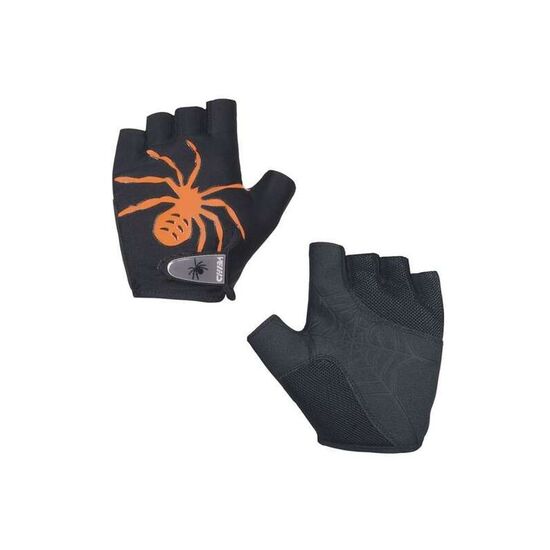 Rękawiczki CHIBA KIDS SPIDER