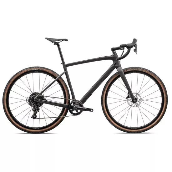 Rower gravel SPECIALIZED DIVERGE SPORT CARBON