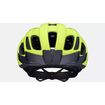 Kask rowerowy SPECIALIZED CENTRO LED MIPS
