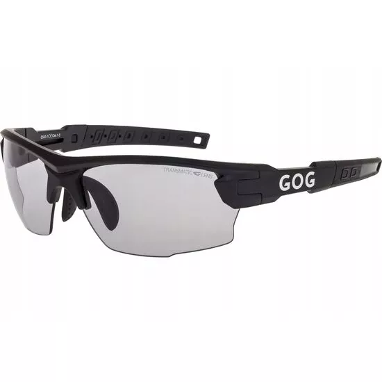 Okulary rowerowe GOGGLE E543-1