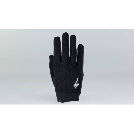 Rękawice SPECIALIZED TRAIL LF XL czarne