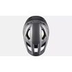 Kask rowerowy SPECIALIZED CAMBER L