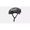 Kask rowerowy SPECIALIZED AIRNET