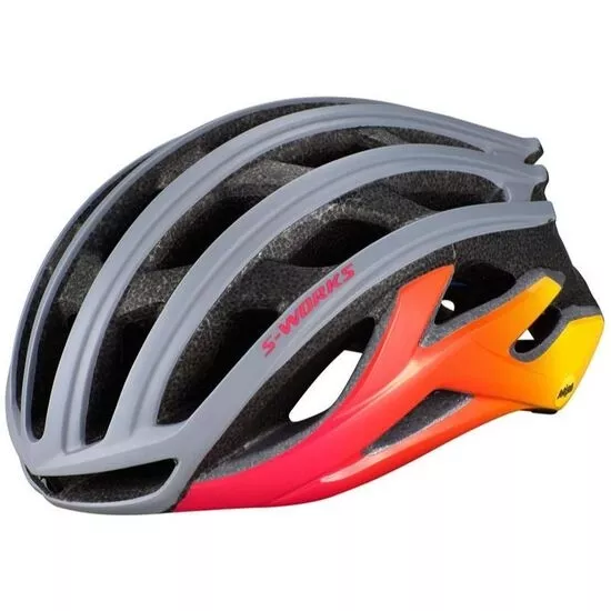 Kask SPECIALIZED PREVAIL II