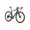 Rower gravel SPECIALIZED DIVERGE SPORT CARBON