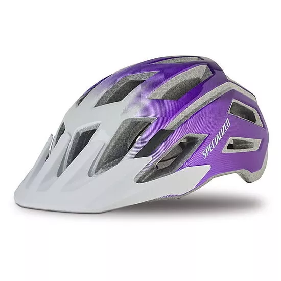 Kask rowerowy SPECIALIZED TACTIC 3 L