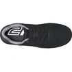 Buty MTB SPECIALIZED 2FO CLIP 45 BLK/GUM