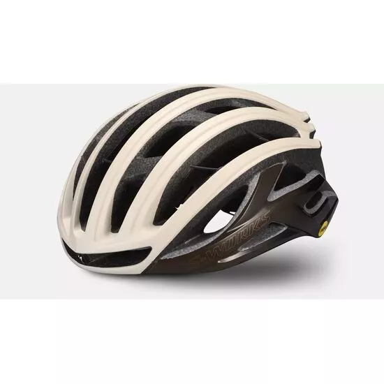 Kask rowerowy S-WORKS PREVAIL 2 VENT