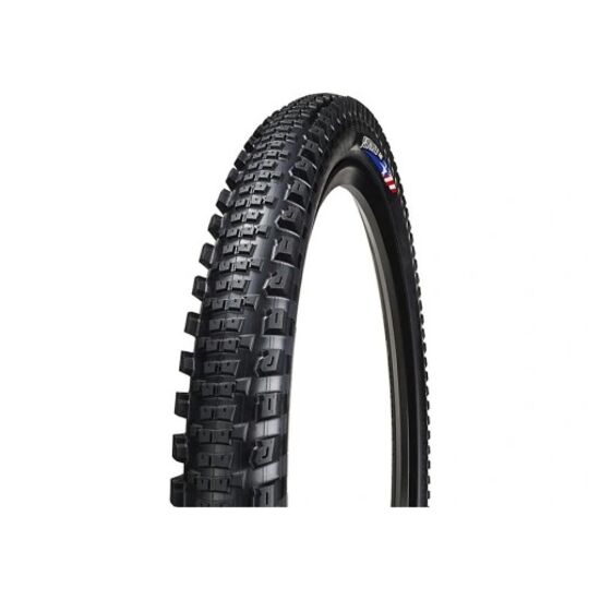 Opona SPECIALIZED 27,5x2,3 SLAUGHTER DH TIRE
